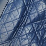 Chanel Gabrielle — фото 17