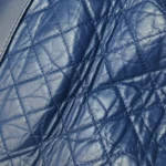 Chanel Gabrielle (Шанель) — фото 17