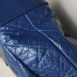 Chanel Gabrielle — фото 18