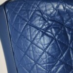 Chanel Gabrielle — фото 19