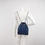 Chanel Gabrielle — фото 2