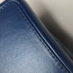 Chanel Gabrielle — фото 20