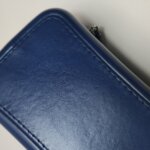 Chanel Gabrielle — фото 21