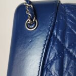 Chanel Gabrielle — фото 22