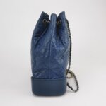 Chanel Gabrielle — фото 3