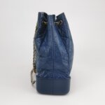 Chanel Gabrielle — фото 4