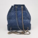 Chanel Gabrielle — фото 5