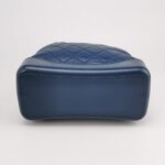 Chanel Gabrielle — фото 6