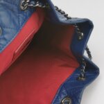 Chanel Gabrielle — фото 7