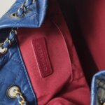 Chanel Gabrielle — фото 9