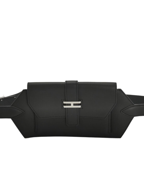 Hermès Swift — продано