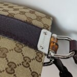 Gucci G — фото 10