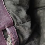 Gucci G — фото 11