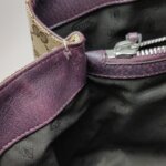 Gucci G — фото 12