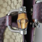 Gucci G — фото 13