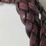 Gucci G — фото 14