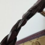 Gucci G — фото 15