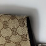 Gucci G — фото 16