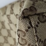 Gucci G — фото 17