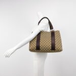 Gucci G — фото 2