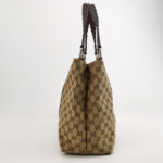 Gucci G — фото 3