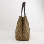 Gucci G — фото 4