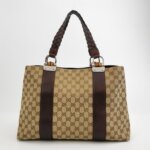 Gucci G — фото 5