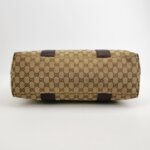 Gucci G — фото 6