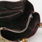 Gucci G — фото 7