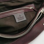 Gucci G — фото 8