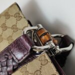 Gucci G — фото 9