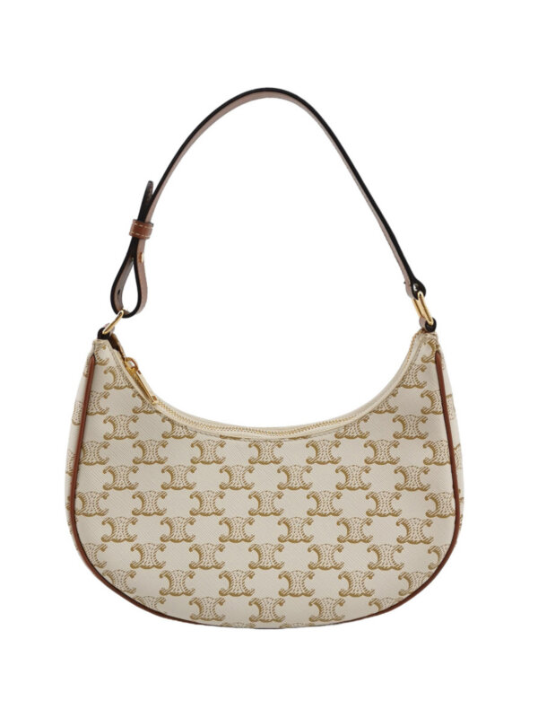 Celine Ava — продано