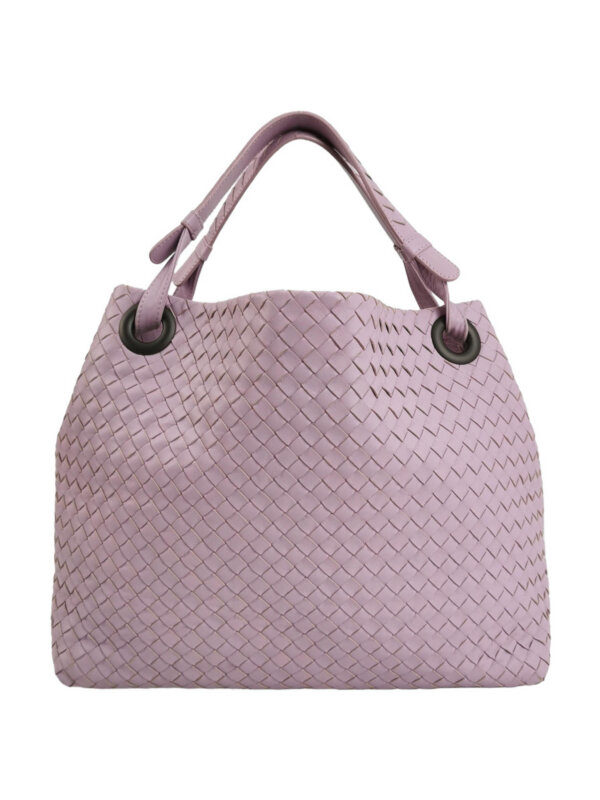 Bottega Veneta Intrecciato — продано