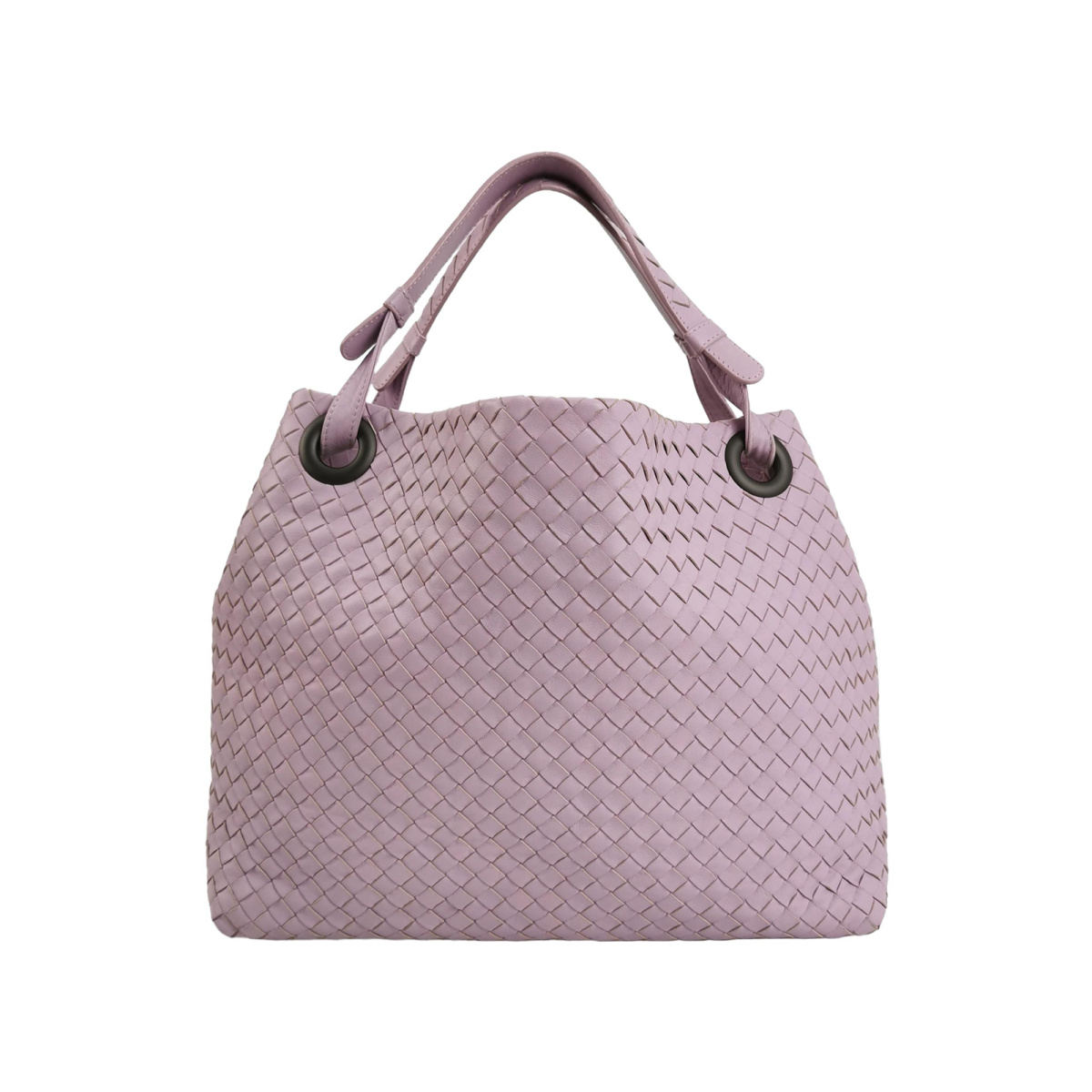 Bottega Veneta Intrecciato — продано