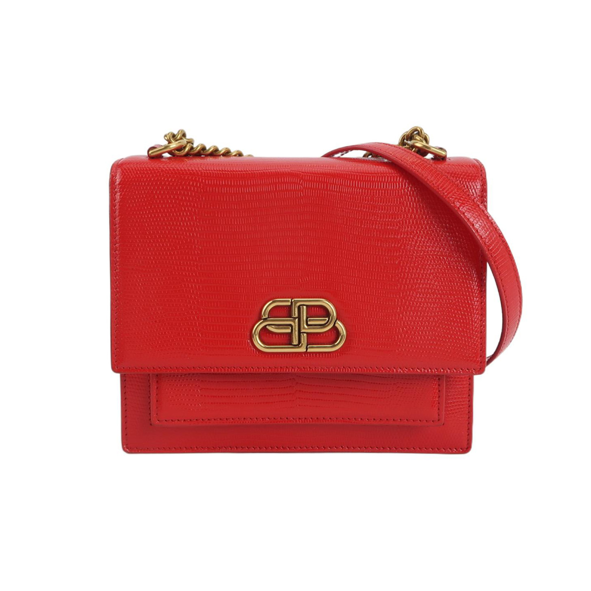 Balenciaga Sharp B — продано