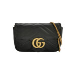 Gucci GG Marmont VG — миниатюра 1