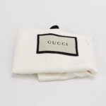 Gucci GG Marmont VG — фото 10