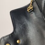 Gucci GG Marmont VG — фото 11