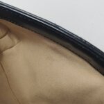 Gucci GG Marmont VG — фото 12