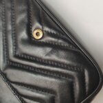 Gucci GG Marmont VG — фото 13