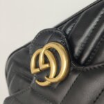 Gucci GG Marmont VG — фото 14