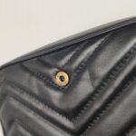 Gucci GG Marmont VG — фото 15