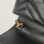 Gucci GG Marmont VG — фото 16