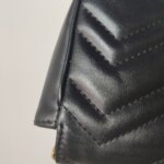 Gucci GG Marmont VG — фото 17