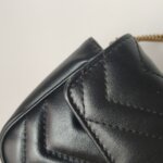 Gucci GG Marmont VG — фото 18