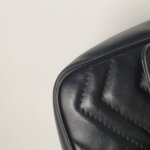 Gucci GG Marmont VG — фото 19