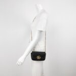 Gucci GG Marmont VG — фото 2