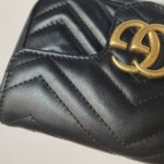 Gucci GG Marmont VG — фото 20