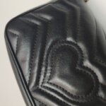 Gucci GG Marmont VG — фото 21