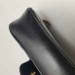 Gucci GG Marmont VG — фото 22